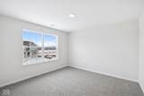 12347 French Cattle Way - Photo 11