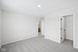 12347 French Cattle Way - Photo 12