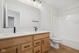 12347 French Cattle Way - Photo 13