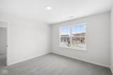 12347 French Cattle Way - Photo 14