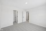 12347 French Cattle Way - Photo 15