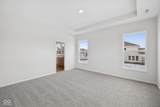 12347 French Cattle Way - Photo 16