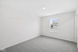 12347 French Cattle Way - Photo 17