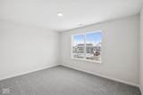 12347 French Cattle Way - Photo 18
