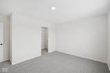 12347 French Cattle Way - Photo 19