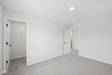 12347 French Cattle Way - Photo 22