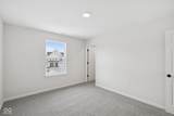 12347 French Cattle Way - Photo 24