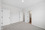 12347 French Cattle Way - Photo 25