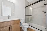 12347 French Cattle Way - Photo 26