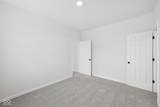12347 French Cattle Way - Photo 27