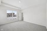 12347 French Cattle Way - Photo 29