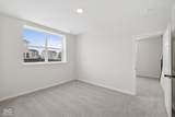 12347 French Cattle Way - Photo 30