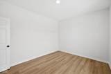 12347 French Cattle Way - Photo 4