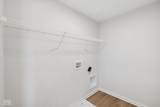 12347 French Cattle Way - Photo 31