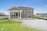 12347 French Cattle Way - Photo 32