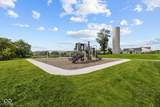 12347 French Cattle Way - Photo 33