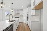 12347 French Cattle Way - Photo 5