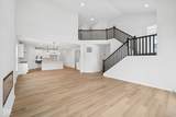 12347 French Cattle Way - Photo 7