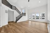 12347 French Cattle Way - Photo 8
