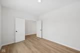 12347 French Cattle Way - Photo 9