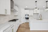 12347 French Cattle Way - Photo 10