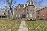 1340 Park Avenue - Photo 1