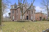 1340 Park Avenue - Photo 2