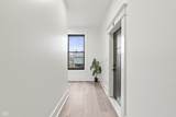 1340 Park Avenue - Photo 13