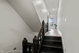 1340 Park Avenue - Photo 15