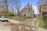 1340 Park Avenue - Photo 3