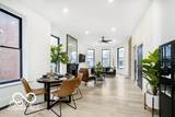 1340 Park Avenue - Photo 21