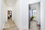 1340 Park Avenue - Photo 27