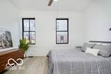 1340 Park Avenue - Photo 28