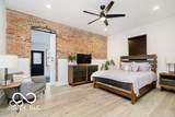 1340 Park Avenue - Photo 30