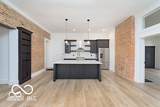 1340 Park Avenue - Photo 34
