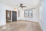 1340 Park Avenue - Photo 36