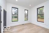 1340 Park Avenue - Photo 40