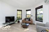 1340 Park Avenue - Photo 43