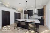 1340 Park Avenue - Photo 45