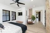1340 Park Avenue - Photo 47
