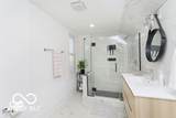 1340 Park Avenue - Photo 49