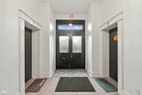 1340 Park Avenue - Photo 6