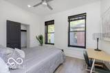 1340 Park Avenue - Photo 51