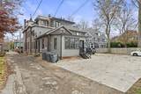 1340 Park Avenue - Photo 53