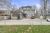 1340 Park Avenue - Photo 54