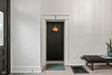 1340 Park Avenue - Photo 8
