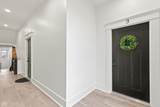 1340 Park Avenue - Photo 10