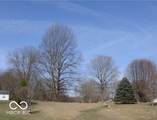 616 Santee Drive - Photo 2