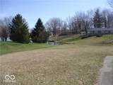616 Santee Drive - Photo 3