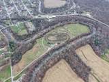 445 County Road 25 - Photo 1